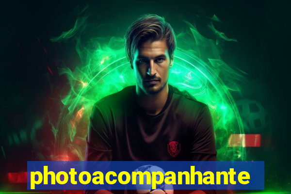 photoacompanhante botafogo rj